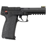 KELTEC PMR- 30 .22 WMR - Image 2 of 2