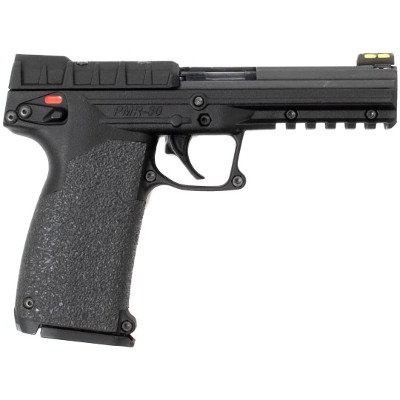 KELTEC PMR- 30 .22 WMR - Image 2 of 2