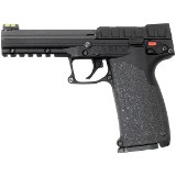 KELTEC PMR- 30 .22 WMR - Image 1 of 2