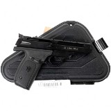 SMITH & WESSON 22A-1 .22 LR - Image 3 of 3