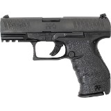 WALTHER PPQ 9MM LUGER (9X19 PARA) - Image 1 of 3
