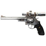 SMITH & WESSON 629-1 .44 MAGNUM - Image 1 of 3