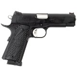 STACCATO LAWMAN 4.0 9MM LUGER (9X19 PARA) - Image 2 of 3