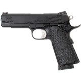 STACCATO LAWMAN 4.0 9MM LUGER (9X19 PARA) - Image 1 of 3