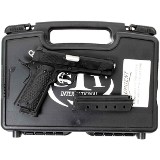 STACCATO LAWMAN 4.0 9MM LUGER (9X19 PARA) - Image 3 of 3