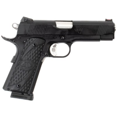 STACCATO LAWMAN 4.0 9MM LUGER (9X19 PARA) - Image 2 of 3