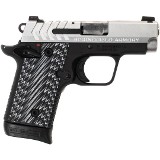 SPRINGFIELD ARMORY 911 .380 ACP - Image 2 of 3