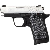 SPRINGFIELD ARMORY 911 .380 ACP - Image 1 of 3