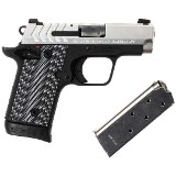 SPRINGFIELD ARMORY 911 .380 ACP - Image 3 of 3