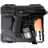 KELTEC CP33 .22 LR - Image 3 of 3