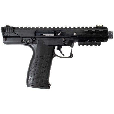 KELTEC CP33 .22 LR - Image 2 of 3