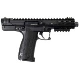 KELTEC CP33 .22 LR - Image 2 of 3