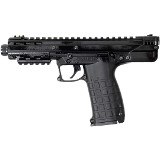 KELTEC CP33 .22 LR - Image 1 of 3