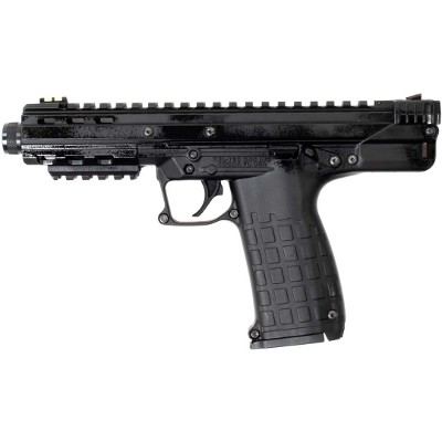 KELTEC CP33 .22 LR - Image 1 of 3
