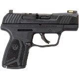 RUGER MAX-9 9MM LUGER (9X19 PARA) - Image 2 of 4