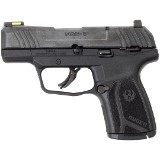 RUGER MAX-9 9MM LUGER (9X19 PARA) - Image 1 of 4
