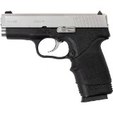 KAHR ARMS CW45 .45 ACP - Image 1 of 3