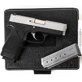 KAHR ARMS CW45 .45 ACP - Image 3 of 3
