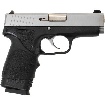 KAHR ARMS CW45 .45 ACP - Image 2 of 3