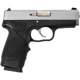 KAHR ARMS CW45 .45 ACP - Image 2 of 3