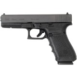 GLOCK 20 GEN 4 10MM - 1 of 3