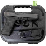 GLOCK 20 GEN 4 10MM - 3 of 3