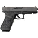GLOCK 20 GEN 4 10MM - 2 of 3