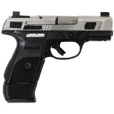 RUGER SR9C 9MM LUGER (9X19 PARA) - Image 2 of 3