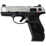 RUGER SR9C 9MM LUGER (9X19 PARA) - Image 1 of 3