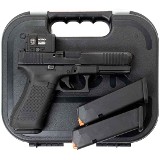 GLOCK 22 GEN 5 MOS .40 S&W - Image 3 of 3