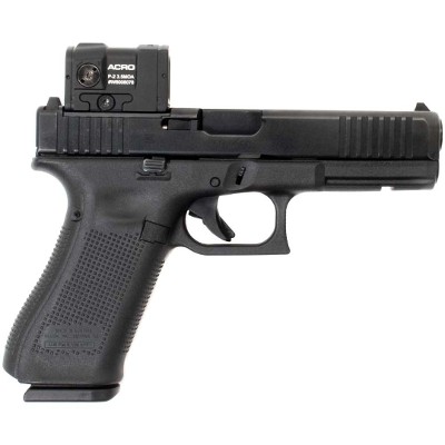 GLOCK 22 GEN 5 MOS .40 S&W - Image 2 of 3