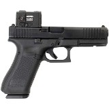 GLOCK 22 GEN 5 MOS .40 S&W - Image 2 of 3