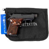BERETTA 3032 TOMCAT .32 ACP - Image 3 of 3