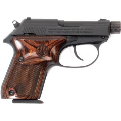 BERETTA 3032 TOMCAT .32 ACP - Image 2 of 3