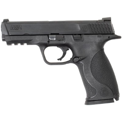 SMITH & WESSON M&P9 9MM LUGER (9X19 PARA) - Image 1 of 3