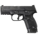 FN 509 9MM LUGER (9X19 PARA) - Image 1 of 3