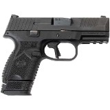 FN 509 9MM LUGER (9X19 PARA) - Image 2 of 3