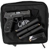 FN 509 9MM LUGER (9X19 PARA) - Image 3 of 3