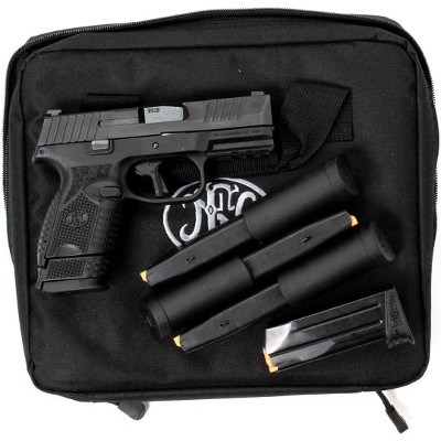 FN 509 9MM LUGER (9X19 PARA) - Image 3 of 3