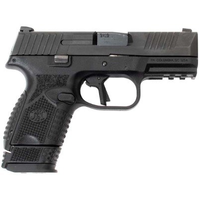 FN 509 9MM LUGER (9X19 PARA) - Image 2 of 3