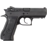 IWI JERICHO 941 RS 9MM LUGER (9X19 PARA) - Image 2 of 3