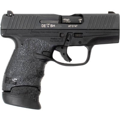 WALTHER PPS LE EDITION 9MM LUGER (9X19 PARA) - Image 2 of 3