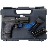 WALTHER PPS LE EDITION 9MM LUGER (9X19 PARA) - Image 3 of 3