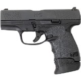 WALTHER PPS LE EDITION 9MM LUGER (9X19 PARA) - Image 1 of 3