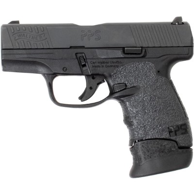 WALTHER PPS LE EDITION 9MM LUGER (9X19 PARA) - Image 1 of 3