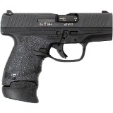 WALTHER PPS LE EDITION 9MM LUGER (9X19 PARA) - Image 2 of 3