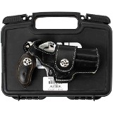 BOND ARMS RANGER II .45 ACP/.410 GA - Image 3 of 3