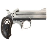 BOND ARMS RANGER II .45 ACP/.410 GA - Image 2 of 3