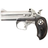 BOND ARMS RANGER II .45 ACP/.410 GA - Image 1 of 3