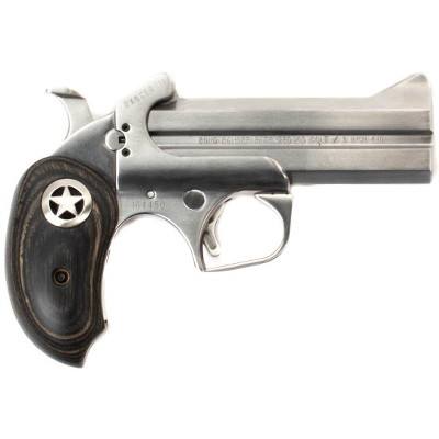 BOND ARMS RANGER II .45 ACP/.410 GA - Image 2 of 3